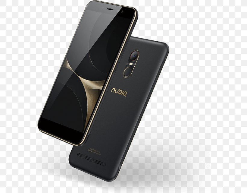 Smartphone Nubia N1 Lite Indonesia ZTE, PNG, 577x640px, Smartphone, Communication Device, Electronic Device, Electronics Accessory, Feature Phone Download Free