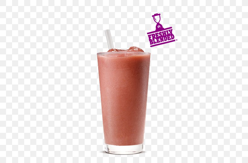 Smoothie Milkshake Hamburger Lemonade Burger King, PNG, 500x540px, Smoothie, Banana, Batida, Burger King, Drink Download Free