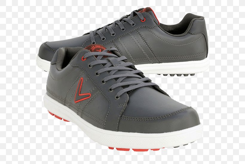 Sneakers Skate Shoe Sport Hiking Boot, PNG, 585x550px, Sneakers, Athletic Shoe, Basketball Shoe, Black, Cross Training Shoe Download Free