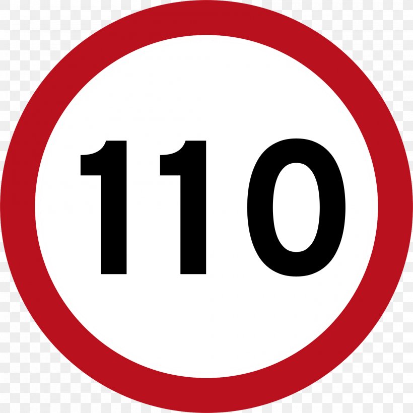 Speed Limit Traffic Sign Italy Traffic Enforcement Camera, PNG, 2000x2000px, Speed Limit, Area, Brand, Driving, Italy Download Free