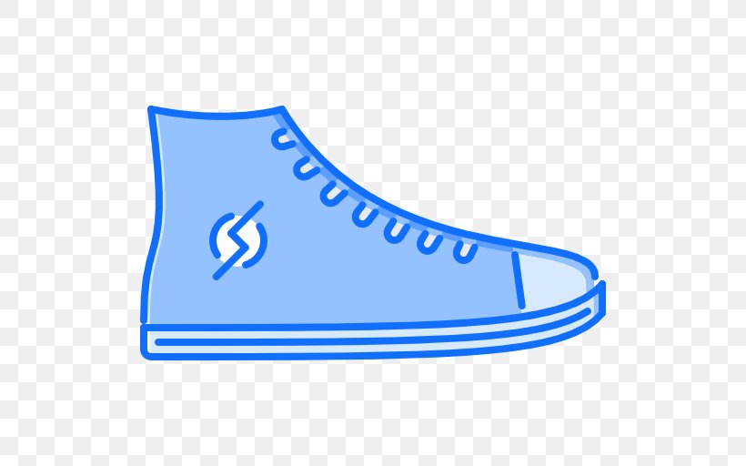 Sports Shoes Clip Art, PNG, 512x512px, Sports Shoes, Area, Athletic Shoe, Blue, Brand Download Free