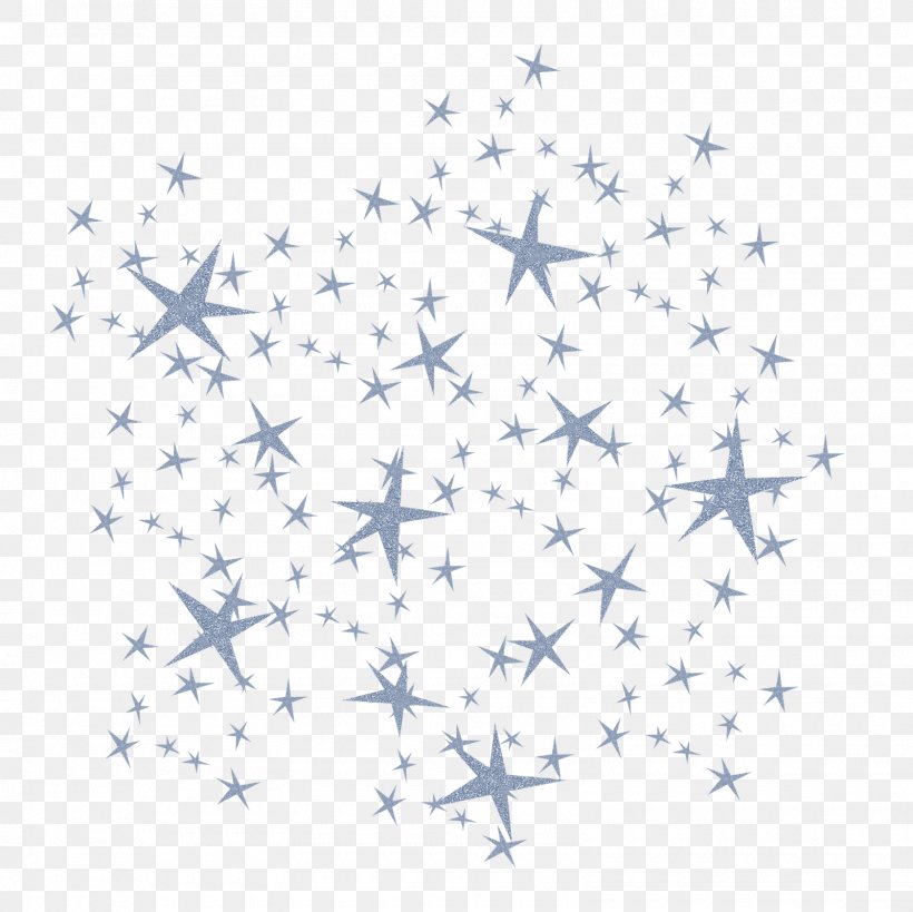 Star Color, PNG, 1600x1600px, Star, Blue, Color, Photofiltre, Point Download Free
