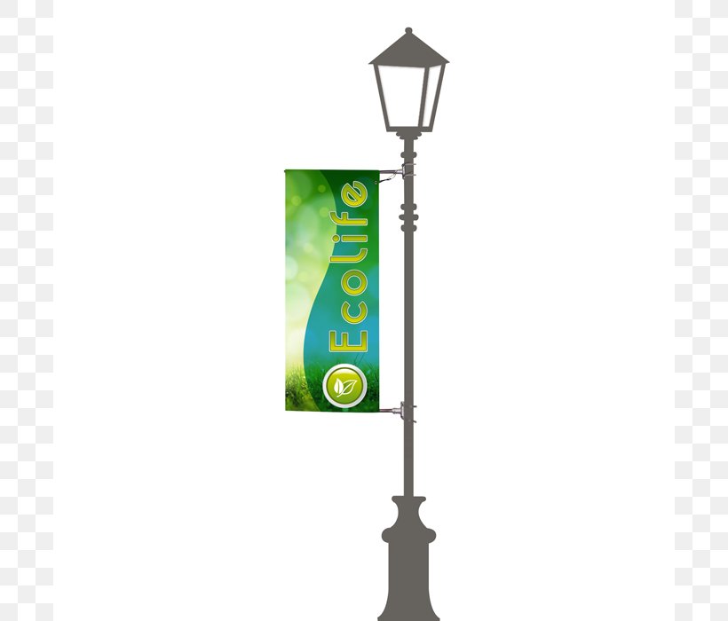 Street Light Lantern Light Fixture Clip Art, PNG, 700x700px, Street Light, Chandelier, Electric Light, Lamp, Lantern Download Free