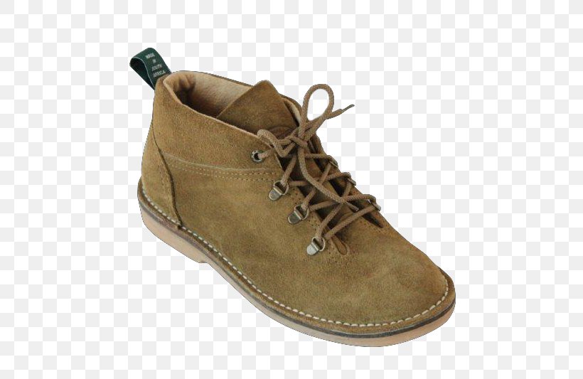 Suede Chukka Boot C. & J. Clark Shoe, PNG, 800x533px, Suede, Beige, Boot, Brown, C J Clark Download Free