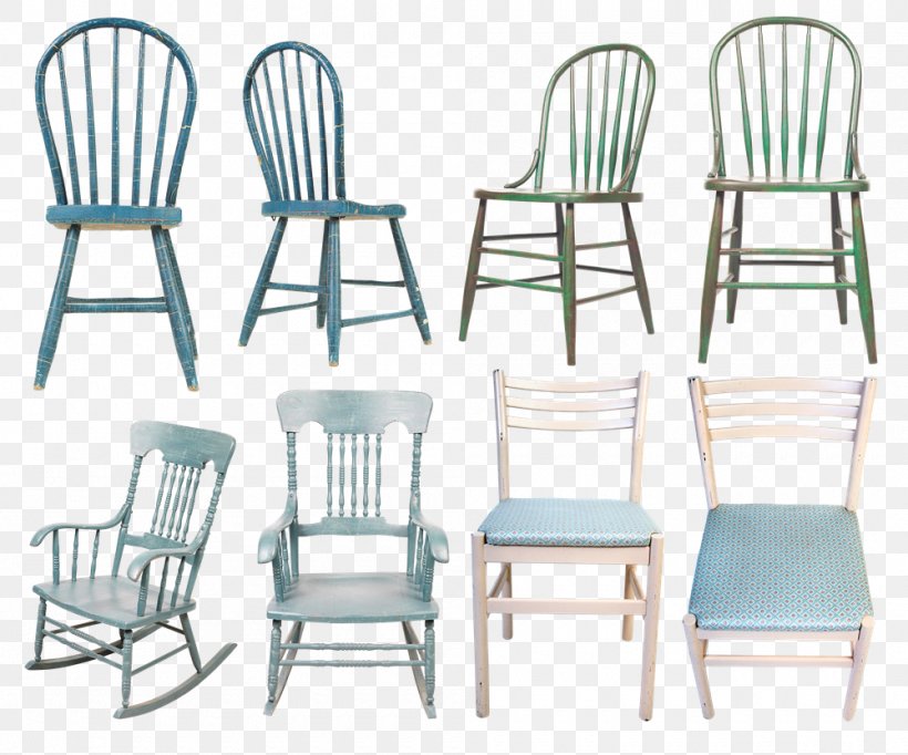 Table Chair Furniture Stool, PNG, 1000x832px, Table, Chair, Furniture, Garden Furniture, Image File Formats Download Free