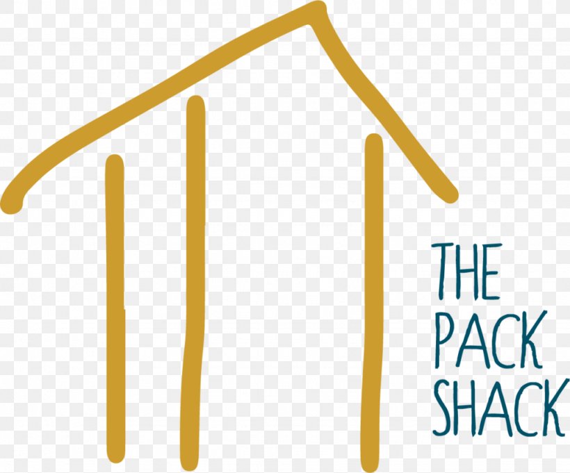 The Pack Shack Logo Meal Organization Non-profit Organisation, PNG, 1024x851px, Logo, Brand, Charitable Organization, Food, Hunger Download Free
