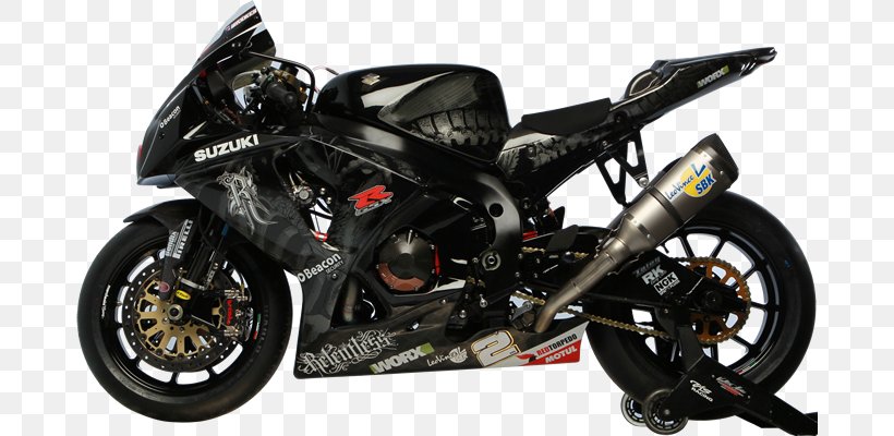 Tire Car Exhaust System Motorcycle Fairing, PNG, 680x400px, Tire, Aircraft Fairing, Auto Part, Automotive Exhaust, Automotive Exterior Download Free