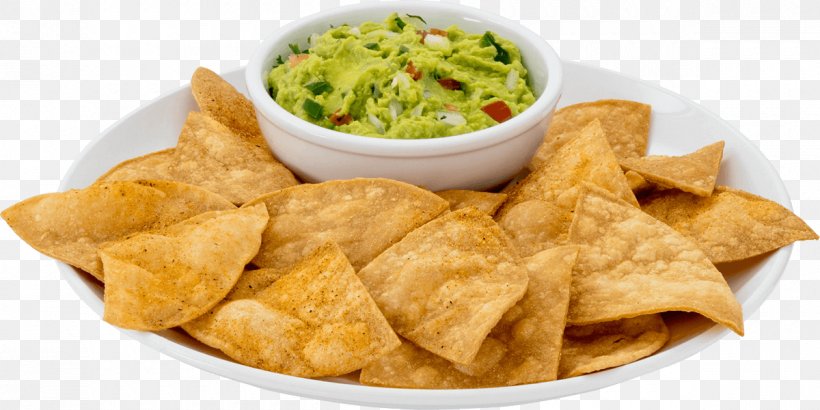 Totopo Nachos Guacamole Tortilla Soup Chicken, PNG, 1200x600px, Totopo, Appetizer, Chicken, Chicken As Food, Corn Chips Download Free