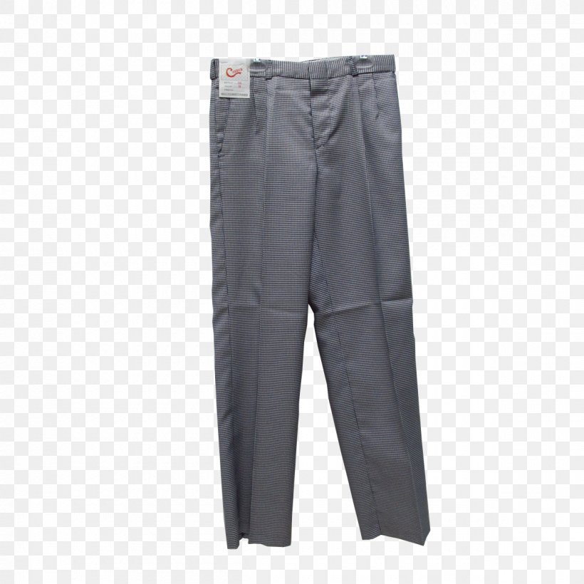 Tracksuit Junior Boys Pants Jeans Fashion, PNG, 1200x1200px, Tracksuit, Active Pants, Boy, Denim, Fashion Download Free