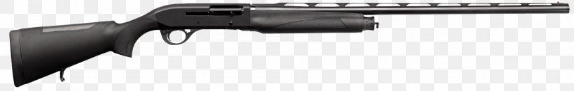 Trigger Shotgun Firearm Pump Action Mossberg Maverick, PNG, 1808x289px, Watercolor, Cartoon, Flower, Frame, Heart Download Free