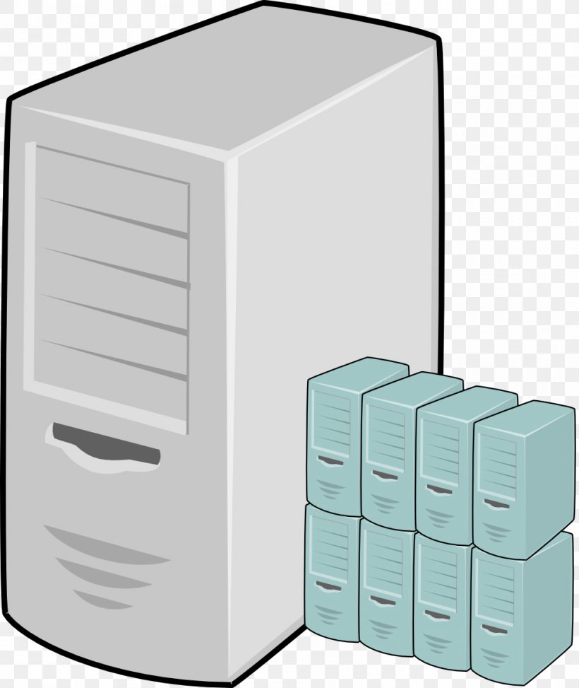 Virtual Machine Host Computer Servers Clip Art, PNG, 999x1186px, Virtual Machine, Computer, Computer Servers, Computer Software, Host Download Free