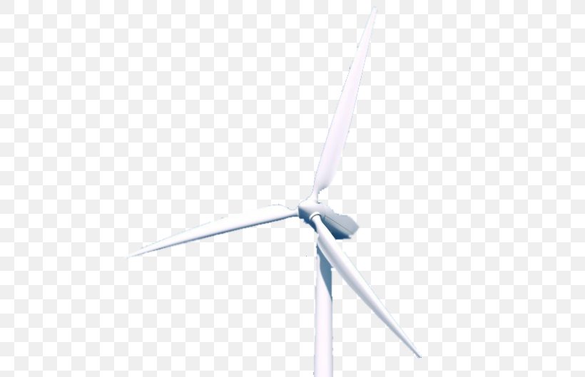 Wind Farm Wind Turbine Energy Machine, PNG, 567x529px, Wind Farm, Energy, Farm, Machine, Turbine Download Free
