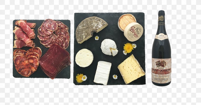 Wine Farmstead Cheese Charcuterie Meat, PNG, 1200x630px, Wine, Bottle, Charcuterie, Cheese, Cuisine Download Free
