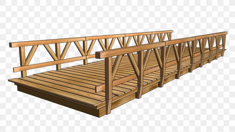 Wood Timber Bridge Lumber Covered Bridge, PNG, 1280x720px, Wood, Arch, Arch Bridge, Balsa Wood Bridge, Box Girder Bridge Download Free