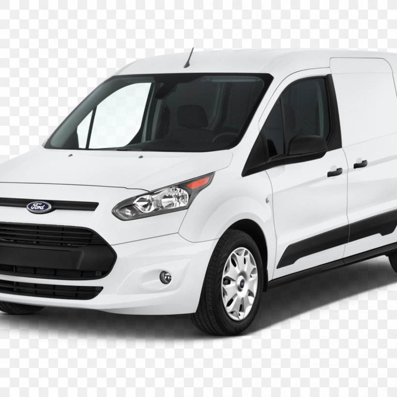 2015 Ford Transit Connect 2016 Ford Transit Connect 2014 Ford Transit Connect 2018 Ford Transit Connect Car, PNG, 1250x1250px, 2014 Ford Transit Connect, 2015 Ford Transit Connect, 2016 Ford Transit Connect, 2018 Ford Transit Connect, Automatic Transmission Download Free