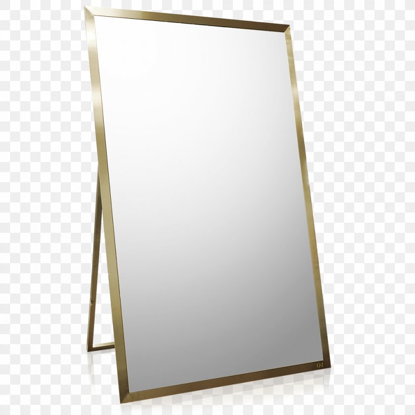 4K Resolution Mirror TV Television Image Resolution, PNG, 1000x1000px, 3d Film, 4k Resolution, Bathroom, Computer Monitors, Display Resolution Download Free