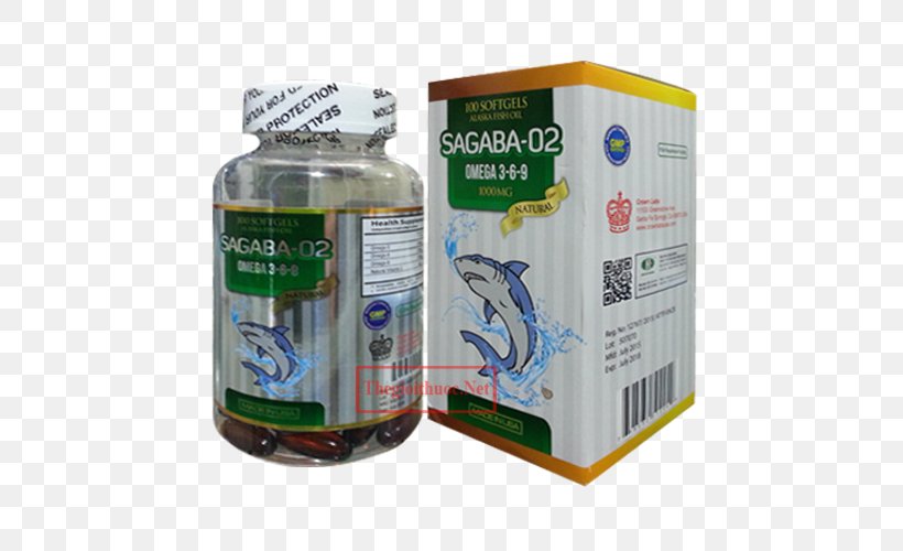 Acid Gras Omega-3 Fish Oil .com .net Nervous System, PNG, 500x500px, Fish Oil, Com, Eating, Liquid, Meal Download Free