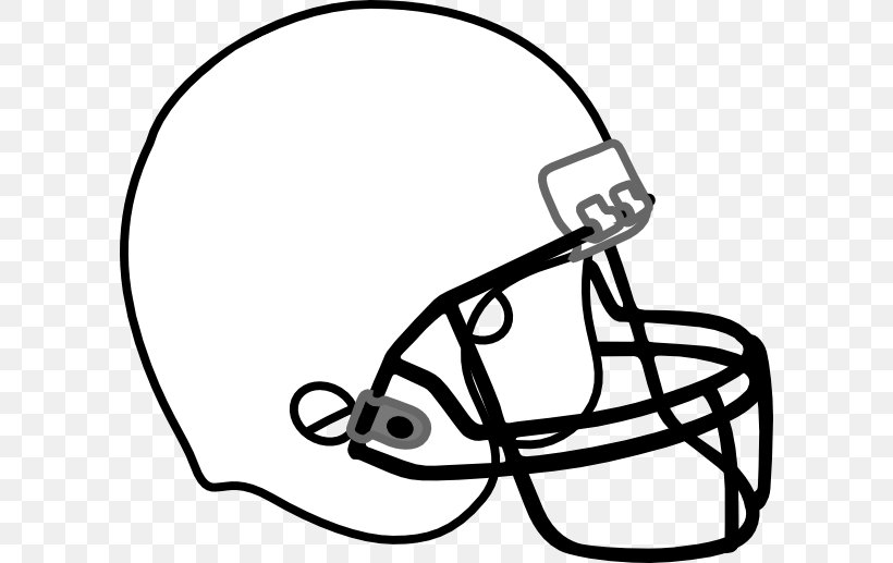 American Football Helmets Atlanta Falcons Minnesota Vikings Clip Art, PNG, 600x517px, American Football Helmets, American Football, Area, Artwork, Atlanta Falcons Download Free