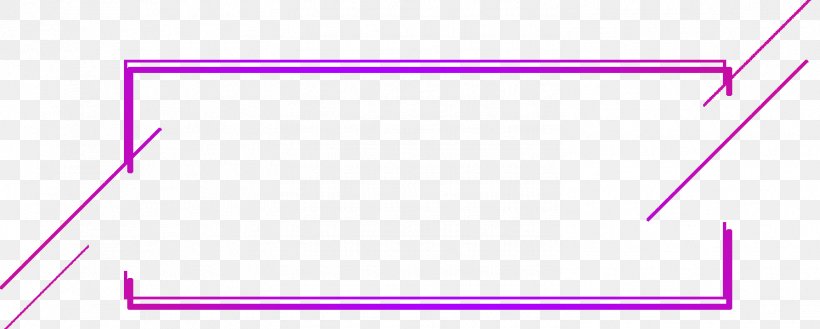 Angle Area Font, PNG, 1495x600px, Area, Diagram, Magenta, Number, Parallel Download Free