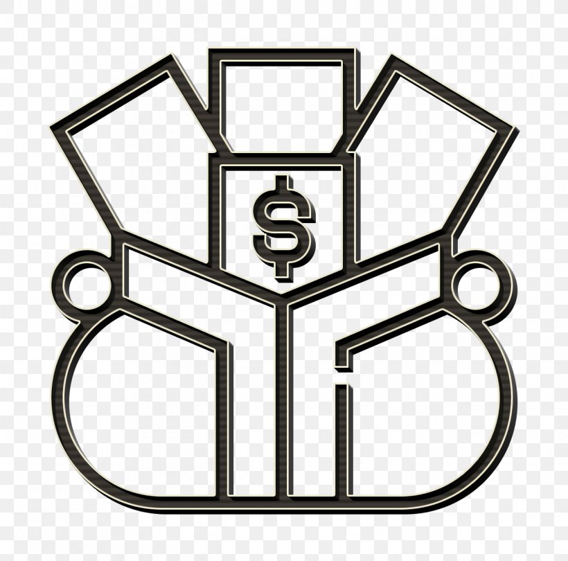 Asset Icon Dollar Icon Finance Icon, PNG, 1216x1202px, Asset Icon, Coloring Book, Dollar Icon, Finance Icon, Loan Icon Download Free