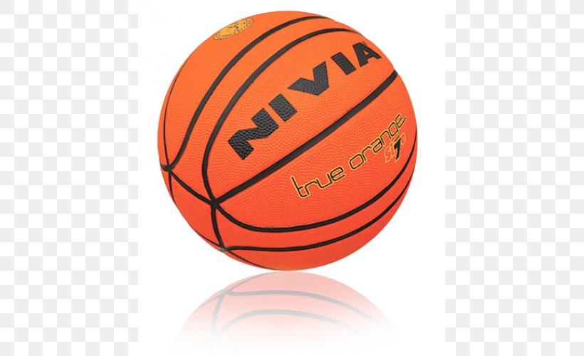 Basketball Nivia Sports Cricket Balls, PNG, 500x500px, Basketball, Badminton, Ball, Cricket, Cricket Balls Download Free