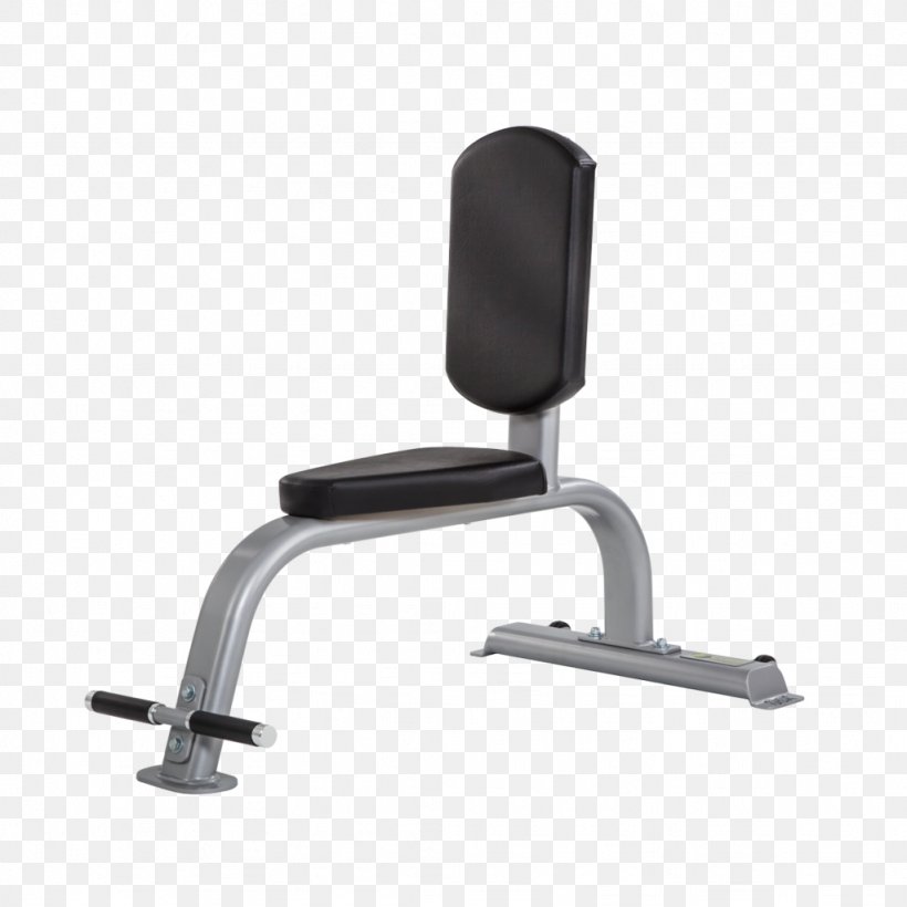 Bench Exercise Equipment Fitness Centre Weight Training Physical Fitness, PNG, 1024x1024px, Bench, Architectural Engineering, Chair, Exercise Equipment, Fitness Centre Download Free