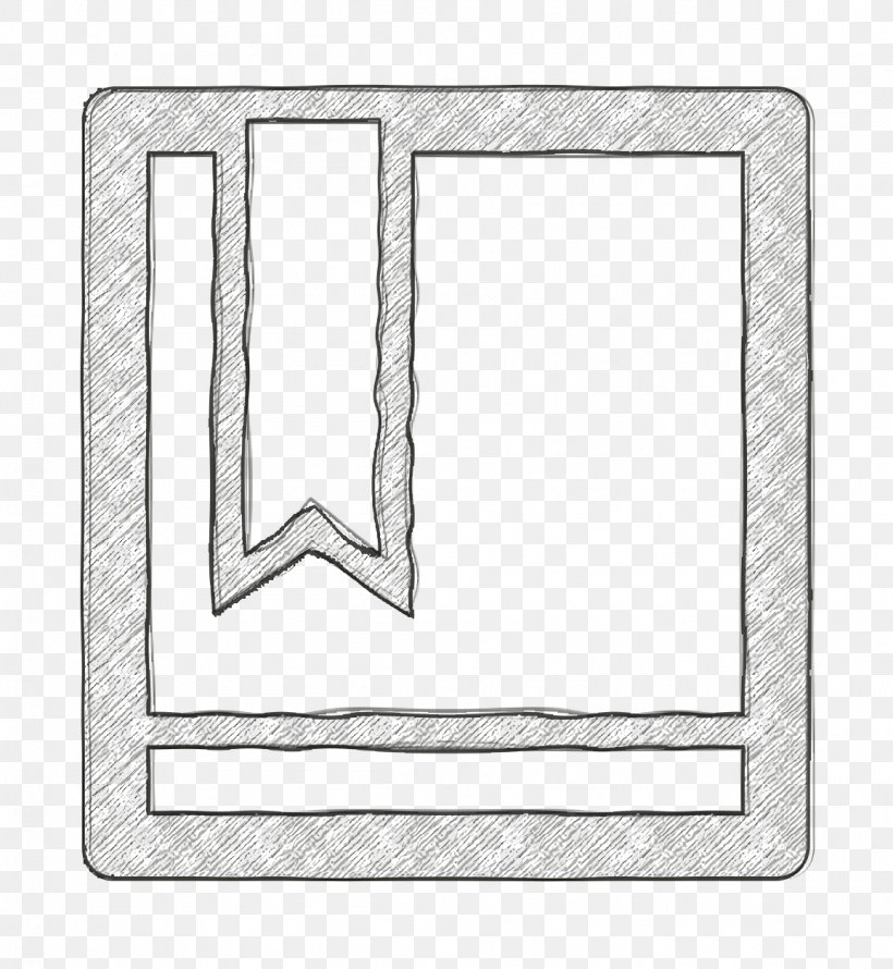 Book Icon Bookmark Icon Office Icon, PNG, 1156x1256px, Book Icon, Bookmark Icon, Office Icon, Rectangle Download Free