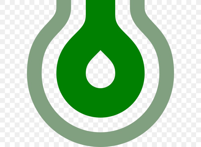 Brand Logo Clip Art, PNG, 600x600px, Brand, Green, Logo, Symbol, Text Download Free