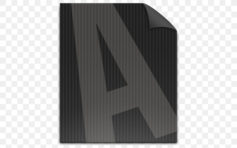 Building Angle Brand Pattern, PNG, 512x512px, Doc, Black, Brand, Building, Document File Format Download Free
