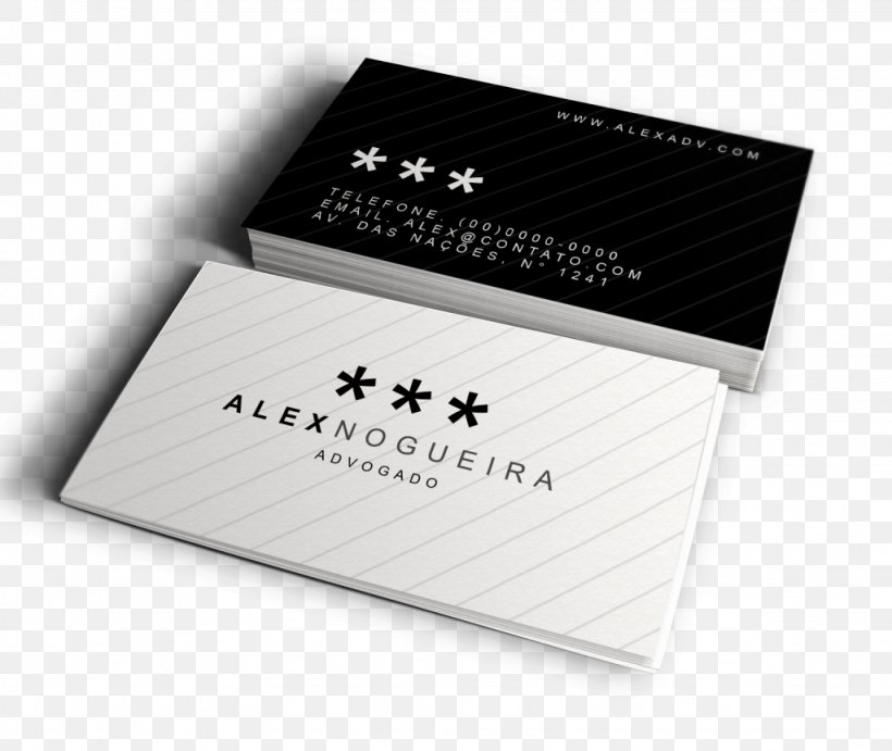Business Cards Pronto Grafica Expressa Paper Printing, PNG, 1024x864px, Business Cards, Box, Brand, Business Card, Cardboard Download Free
