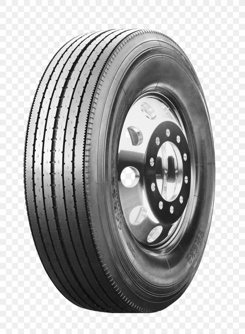 Car Motor Vehicle Tires Truck Wheel Sailun Atrezzo SH406, PNG, 880x1200px, Car, Alloy Wheel, Auto Part, Automotive Tire, Automotive Wheel System Download Free