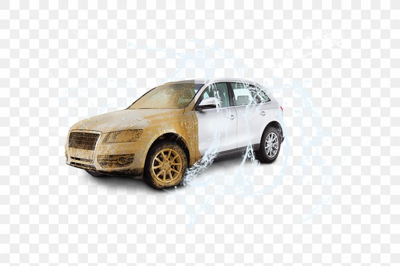 Car Wash Bumper Auto Detailing Motor Vehicle, PNG, 933x622px, Car, Auto Detailing, Automobile Repair Shop, Automotive Design, Automotive Exterior Download Free