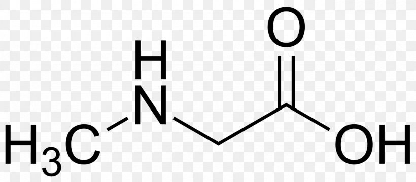 Carboxylic Acid Organic Acid Anhydride Chloroacetic Acid Chemistry, PNG, 1280x561px, Acid, Acetic Acid, Amino Acid, Area, Black Download Free