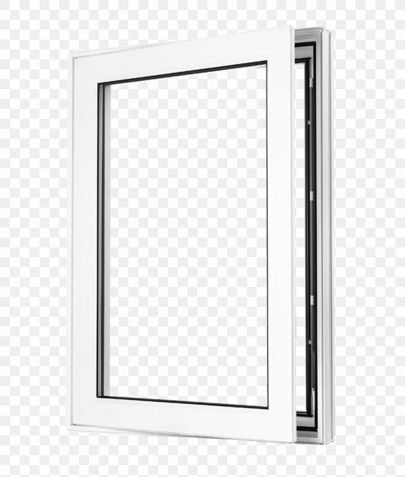 Casement Window Replacement Window Windows & Doors, PNG, 1020x1200px, Window, Casement Window, Door, Efficient Energy Use, Hinge Download Free