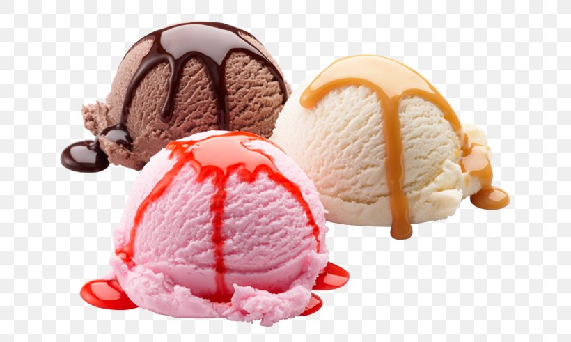 Chocolate Ice Cream Ice Cream Cones Sundae, PNG, 653x491px, Chocolate Ice Cream, Cream, Dairy Product, Dessert, Dondurma Download Free