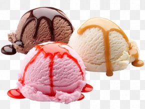 Vanilla Ice Cream Images Vanilla Ice Cream Png Free Download