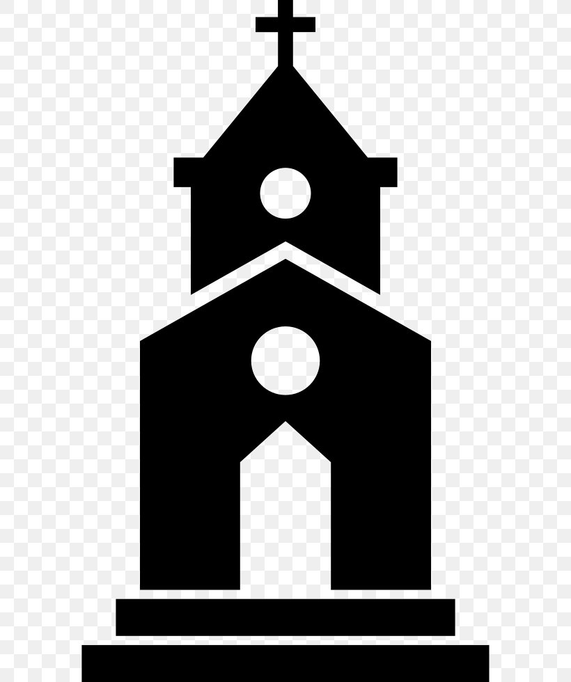 Church Vector, PNG, 586x980px, Church, Black And White, Brand, Building ...