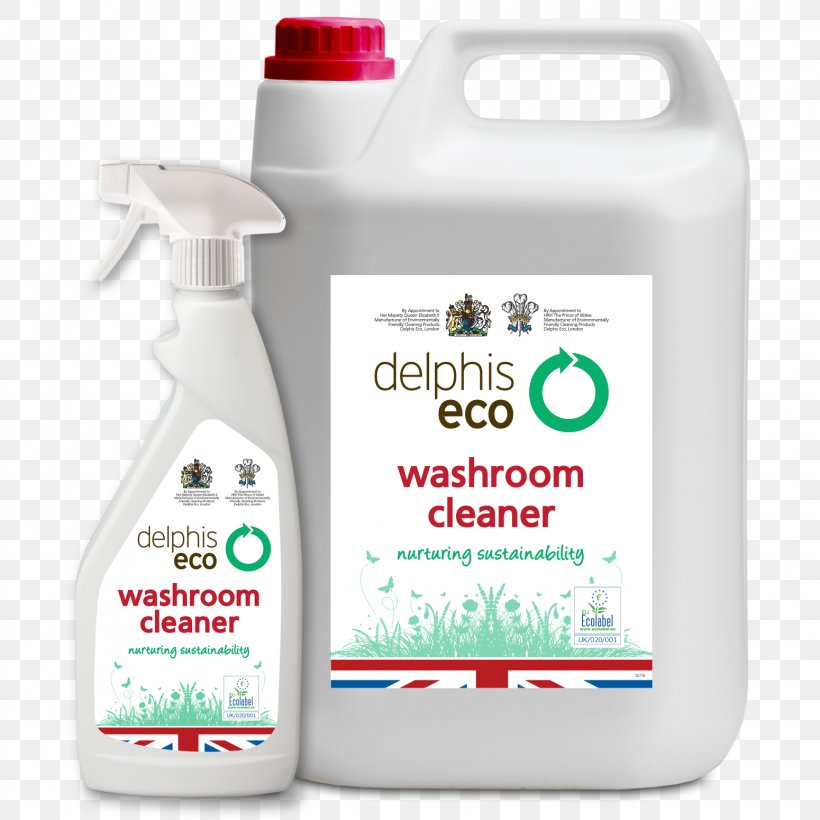 Cleaning Agent Green Cleaning Environmentally Friendly Ecolab ECOLAB Topmatic Hero, PNG, 1550x1550px, Cleaning, Chemical Industry, Cleaner, Cleaning Agent, Detergent Download Free