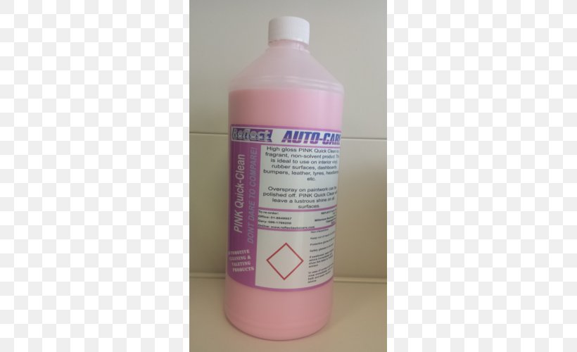 Cleaning Cleaner Chemical Industry Solvent In Chemical Reactions Reflect AutoCare, PNG, 500x500px, Cleaning, Carpet, Chemical Industry, Cleaner, Formula Download Free