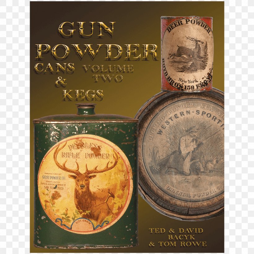Coin Firearm Muzzleloader Information Log Cabin Sport Shop, PNG, 900x900px, Coin, Currency, Firearm, Information, Log Cabin Download Free