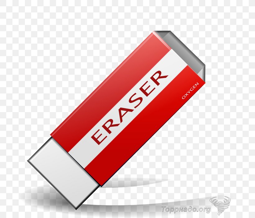 Eraser, PNG, 700x700px, Eraser, Brand, Drawing, Icon Design Download Free