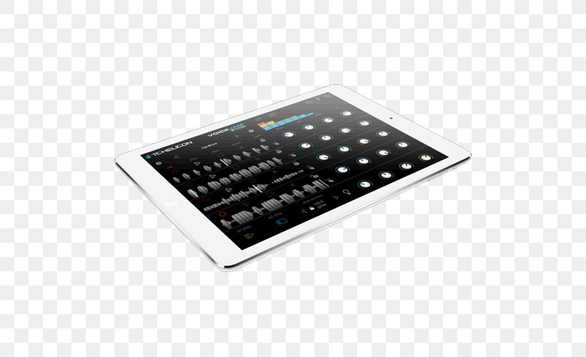 Computer Keyboard Laptop Electronics Numeric Keypads Touchpad, PNG, 500x500px, Computer Keyboard, Electronic Instrument, Electronic Musical Instruments, Electronics, Input Device Download Free