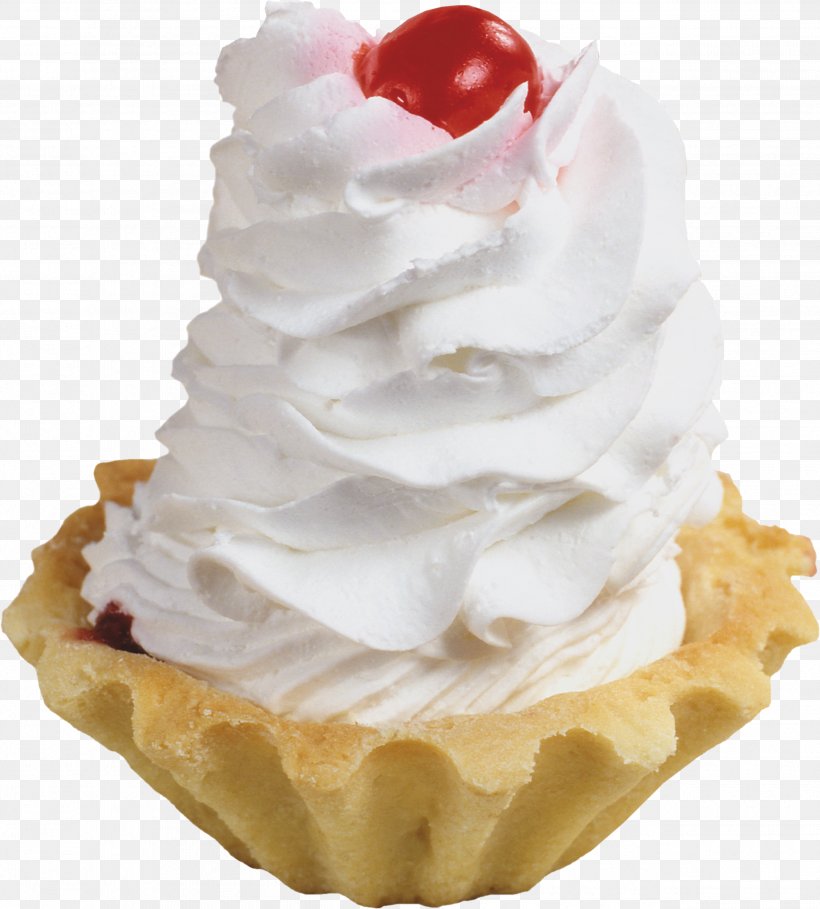 Cream Cake Custard Dessert Food, PNG, 2525x2800px, Cream, Baked Alaska, Butter, Buttercream, Cake Download Free