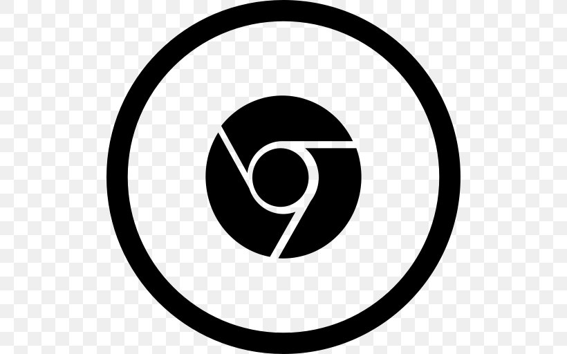 Creative Commons License Copyright, PNG, 512x512px, Creative Commons, Area, Attribution, Black, Black And White Download Free