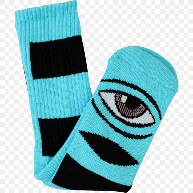 Crew Sock Clothing Toy Machine Knee Highs, PNG, 1500x1500px, Sock, Aqua, Clothing, Clothing Sizes, Crew Sock Download Free