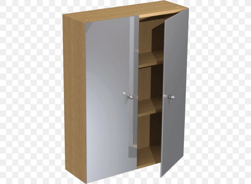 Cupboard Armoires & Wardrobes Bathroom, PNG, 600x600px, Cupboard, Armoires Wardrobes, Bathroom, Bathroom Accessory, Furniture Download Free