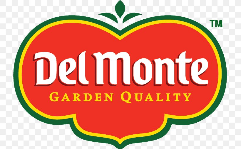 Del Monte Foods (U.A.E.) Fresh Del Monte Produce PR Newswire Logo, PNG, 755x509px, Del Monte Foods, Area, Brand, Business, Food Download Free