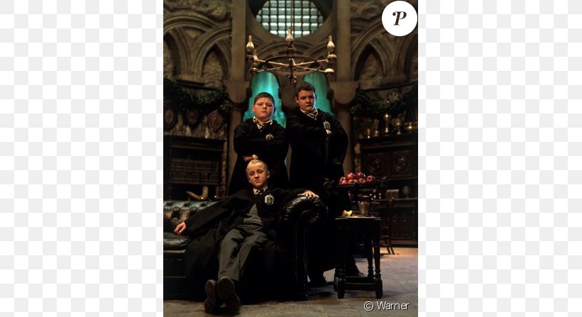 Draco Malfoy Harry Potter Common Room Gregory Goyle Vincent Crabbe, PNG, 675x447px, Draco Malfoy, Brand, Common Room, Fictional Universe Of Harry Potter, Gregory Goyle Download Free