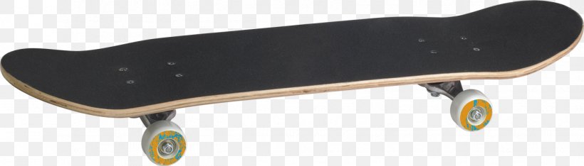 Electric Skateboard Ollie Kickflip, PNG, 1339x383px, Skateboard, Caster Board, Electric Skateboard, Ice Skating, Image File Formats Download Free