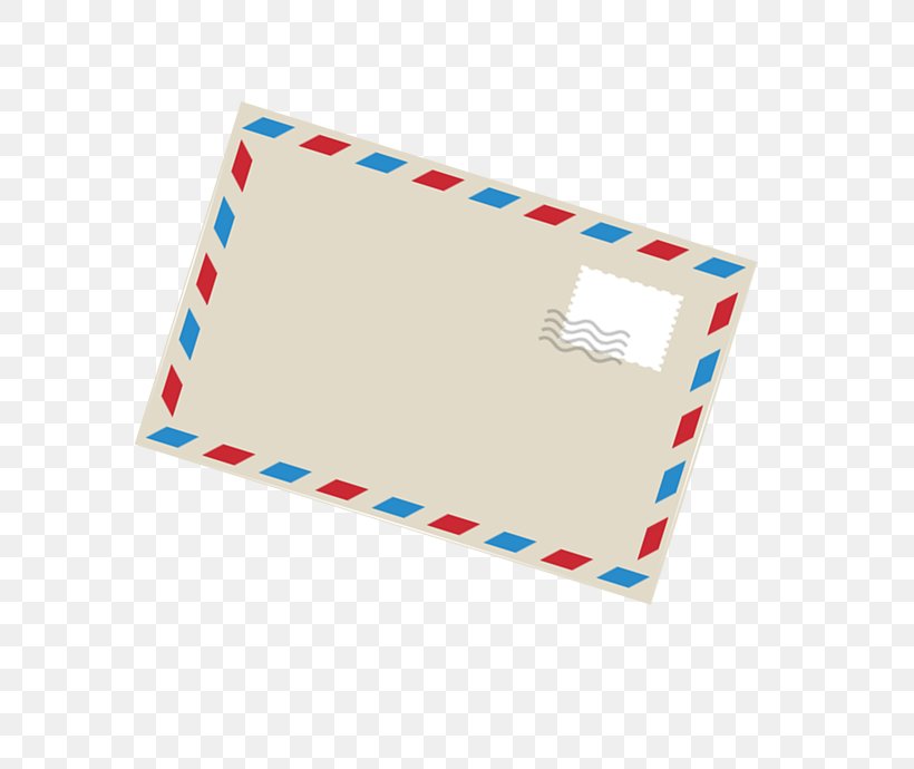 Envelope Download Icon, PNG, 740x690px, Material, Blue, Microsoft Azure, Pattern, Product Download Free